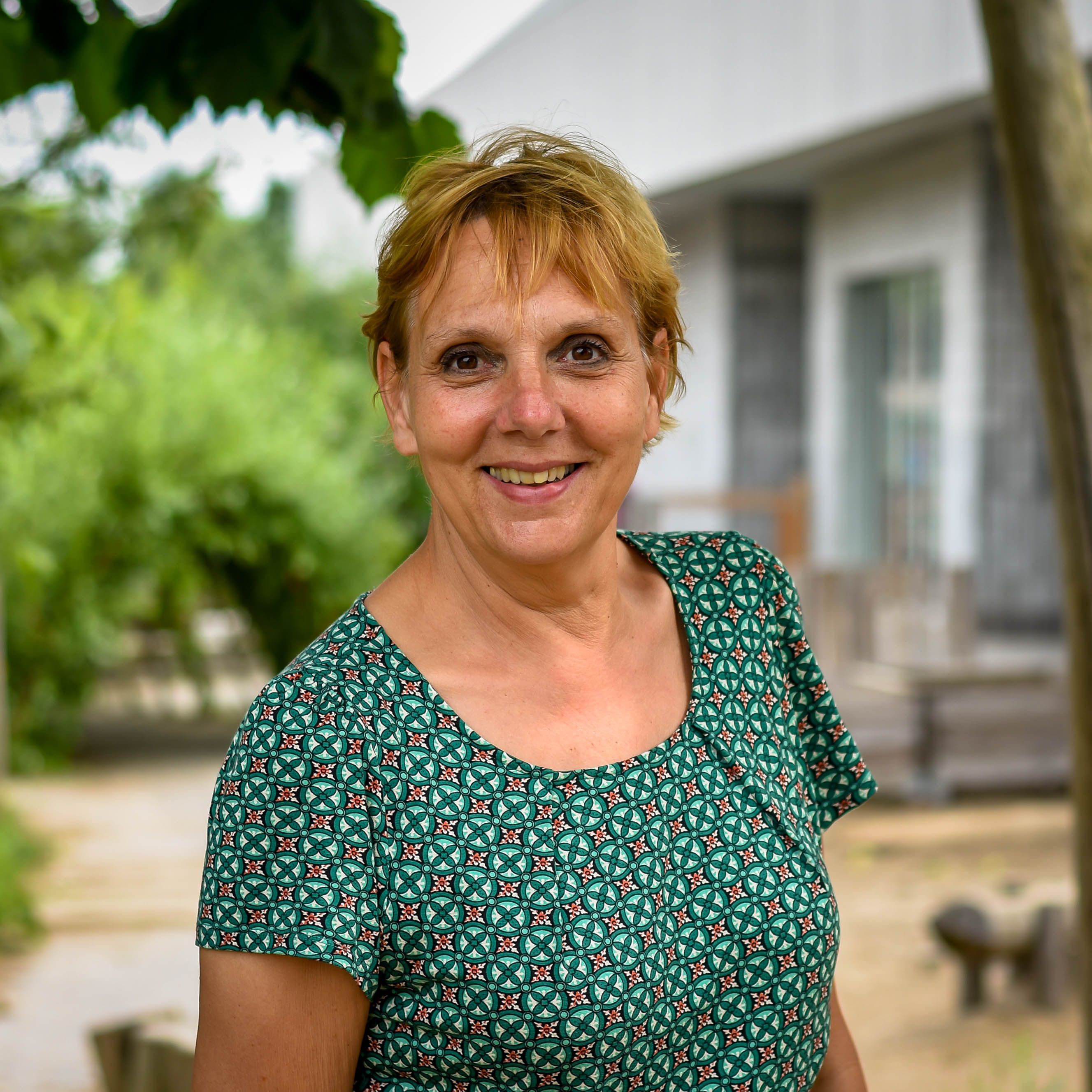 Marij