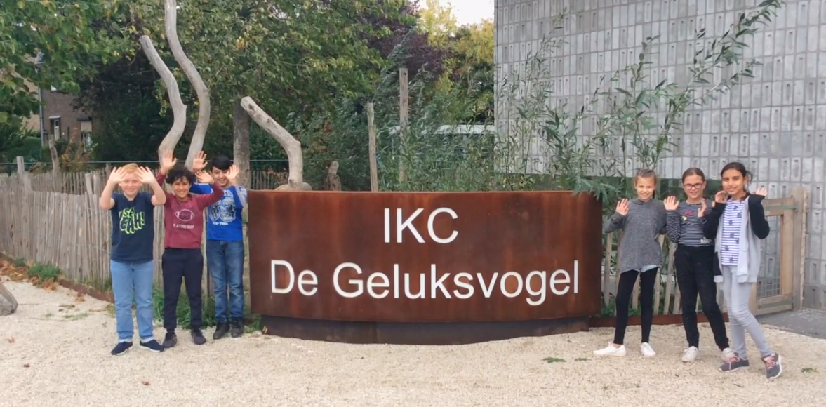 Schermafbeelding 2019 04 04 om 15.00.49