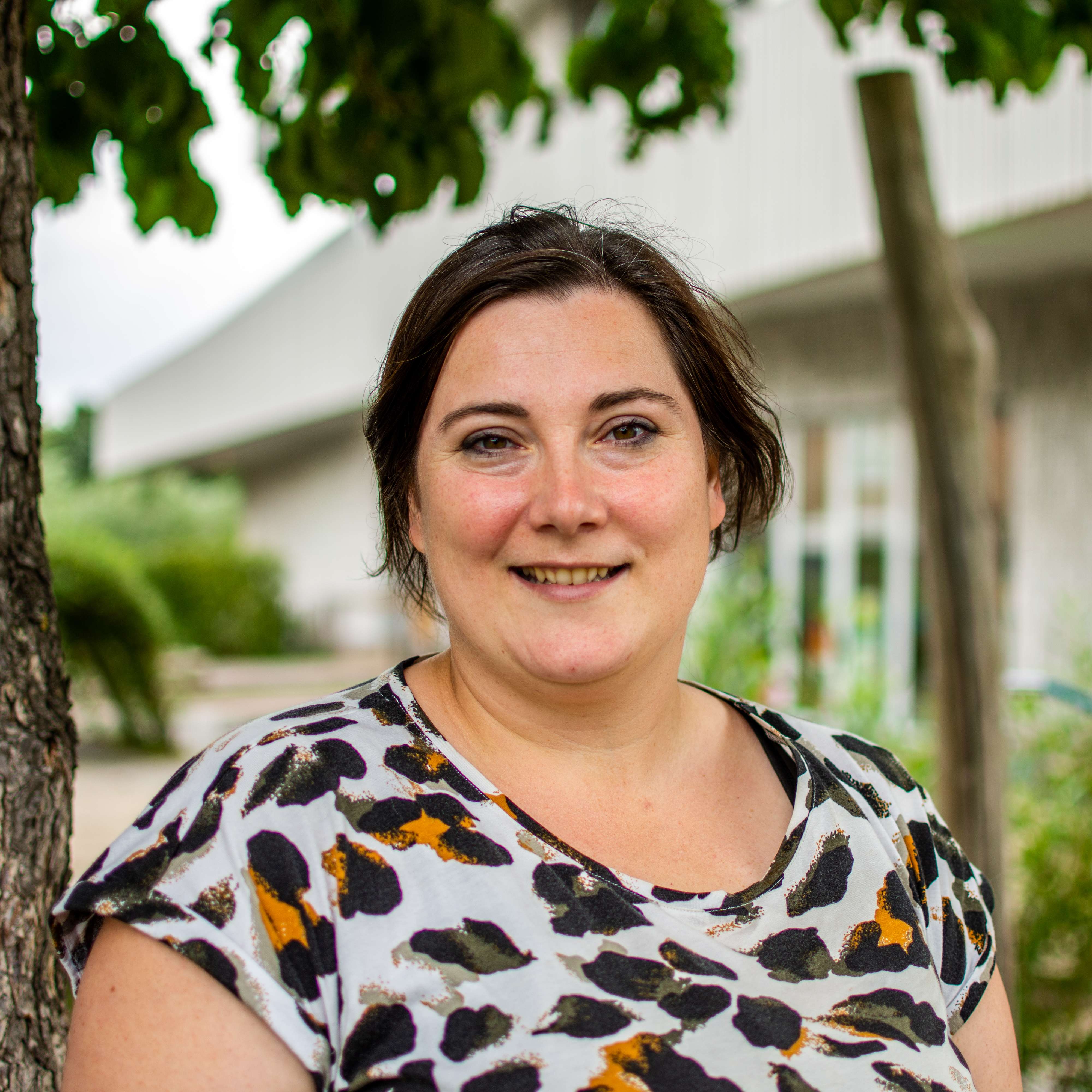 1597907593 tmp Sanne Kohl 3955