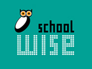 logo Schoolwise
