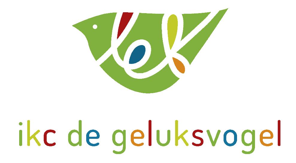 IKC De Geluksvogel